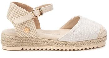 XTI Espadrilles 151192 beige