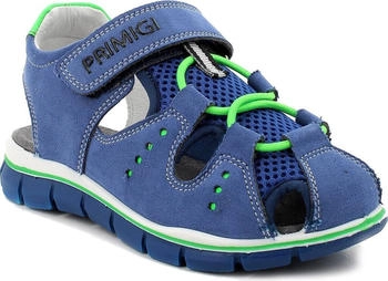 Primigi Wildleder PRI58961