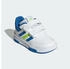 Adidas Tensaur Sport Training Hook And Loop