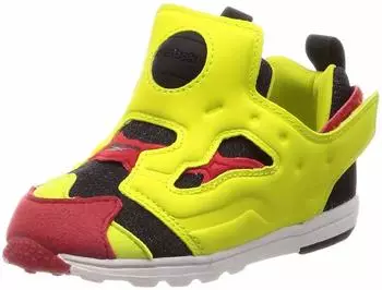 Reebok VERSA PUMP FURY DV5406 Sneaker