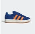 Adidas Campus 00s Sneaker blau orange 24865982