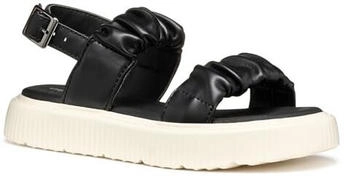 Geox Kodette Sandalen J55DBB000BC-C9999