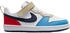 white/thunder blue-lt crimson