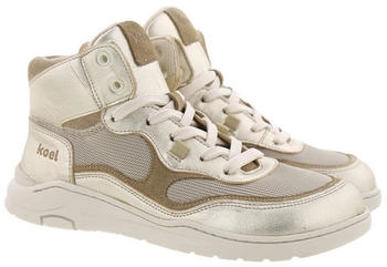 Koel Sneaker Barfußschuhe Barefoot Sabrina