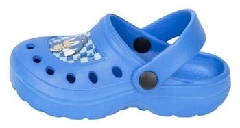 CERDÁ LIFE Bluey Kindersandalen - Leichte Badeschuhe Mit Rutschfester Sohle Für Jungen & Mädchen