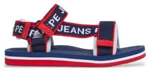 Pepe Jeans Pool Classic B Badesandalen PBS70071-588