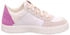 Superfit Halbschuh L weiss