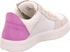 Superfit Halbschuh L weiss