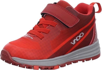 Vado EVO MID GTX fire