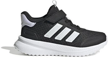 Adidas X PLRPath Sneaker IE8470 core black cloud white