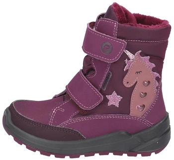 Ricosta pink X