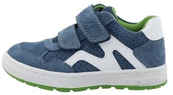 Lurchi 95L1023001 Sneaker
