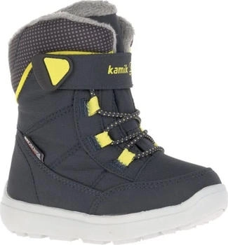 Kamik Stance 2 Schneestiefel NF9297 NAY