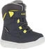 Kamik Stance 2 Schneestiefel NF9297 NAY
