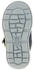 Kamik Stance 2 Schneestiefel NF9297 NAY