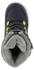 Kamik Stance 2 Schneestiefel NF9297 NAY