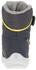 Kamik Stance 2 Schneestiefel NF9297 NAY
