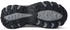 Regatta Holcombe Iii Wanderstiefel navy lime pnch RKF872-9TD