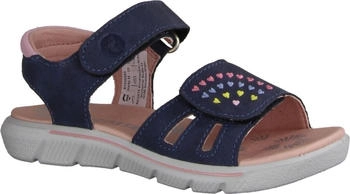 Ricosta Sandale 'Sarah' nautic