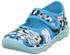 Superfit Bubble (1-006273)