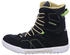Lowa Raik GTX HI JR 651115 schwarz ocker