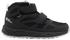 Jack Wolfskin Woodland Texapore Mid VC Kids (4052591)