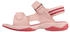Lotto MOTEMA K Sportsandale rose pink