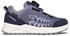 Lowa Ferrox GTX Lo Kids plum light lilac