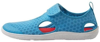 Reima Rantaan Sandalen blau t&uuml;rkis
