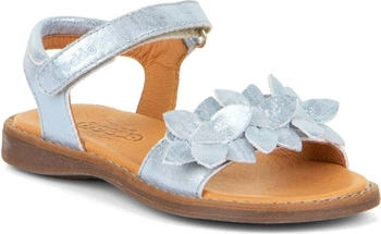 Froddo Lore Flowers Ice