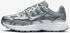 Nike P-6000 Kids