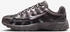 Nike P-6000 Kids