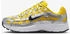 Nike P-6000 Kids