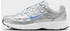 Nike P-6000 Kids