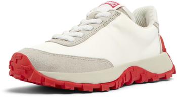 Camper Drift Trail Sportschuhe K800548-001