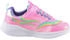 Skechers S-Lights Unicorn Chaser pink/multi