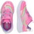 Skechers S-Lights Unicorn Chaser pink/multi