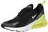 lt lemon twist/white/black/anthracite