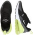 Nike Air Max 270 Kids lt lemon twist/white/black/anthracite