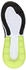 Nike Air Max 270 Kids lt lemon twist/white/black/anthracite