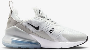 Nike Air Max 270 Kids