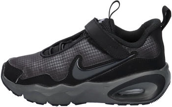 Nike Air Max Nova Kids (FN4459) black/cool grey/wolf grey/anthracite