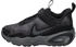 Nike Air Max Nova Kids (FN4459) black/cool grey/wolf grey/anthracite