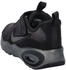 Nike Air Max Nova Kids (FN4459) black/cool grey/wolf grey/anthracite