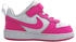 Nike Court Borough Low Recraft Kids (DV5458)