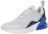 Nike Air Max 270 PS (AO2372)