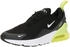 Nike Air Max 270 PS (AO2372)