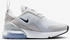 Nike Air Max 270 PS (AO2372)