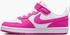 Nike Court Borough Low 2 Kids