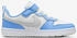 summit white/cobalt pulse/white/vast grey